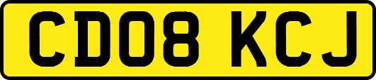 CD08KCJ