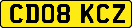 CD08KCZ