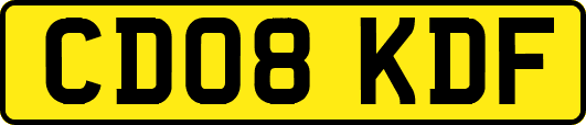 CD08KDF