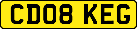 CD08KEG