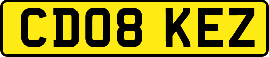 CD08KEZ