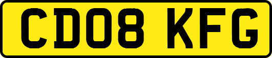 CD08KFG