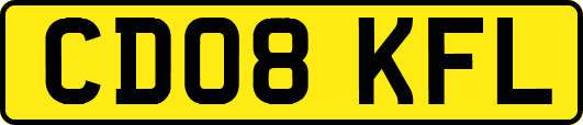 CD08KFL