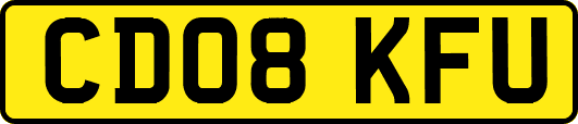 CD08KFU