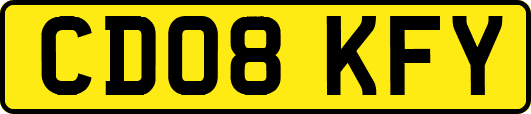 CD08KFY