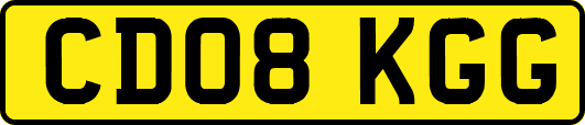 CD08KGG