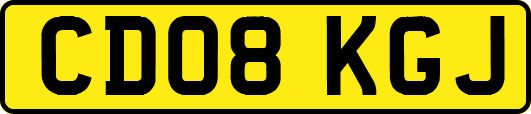 CD08KGJ