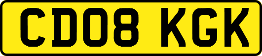 CD08KGK