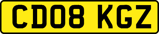 CD08KGZ