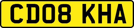 CD08KHA