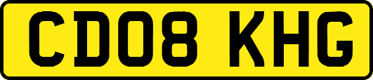 CD08KHG