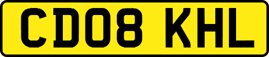 CD08KHL