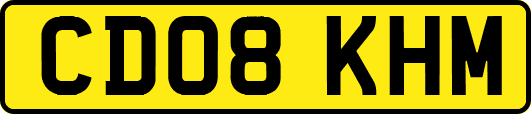 CD08KHM
