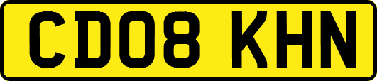 CD08KHN
