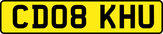 CD08KHU