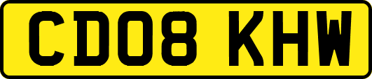 CD08KHW