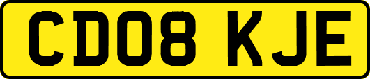 CD08KJE