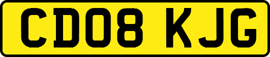 CD08KJG