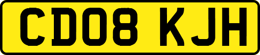 CD08KJH
