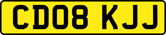 CD08KJJ
