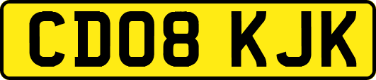 CD08KJK