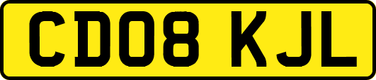 CD08KJL