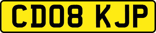 CD08KJP
