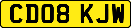 CD08KJW