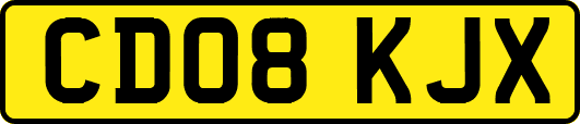 CD08KJX