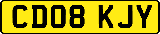CD08KJY