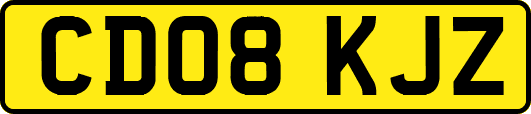 CD08KJZ