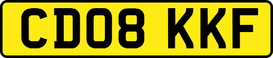 CD08KKF