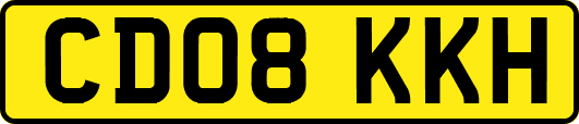 CD08KKH