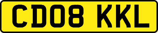 CD08KKL
