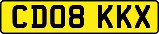 CD08KKX