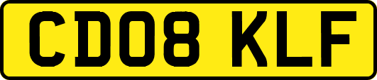 CD08KLF