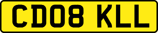 CD08KLL