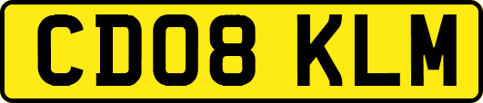 CD08KLM