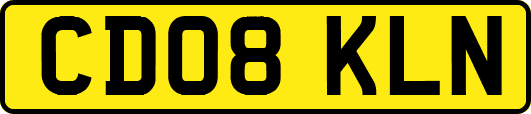 CD08KLN