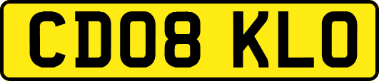 CD08KLO