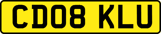 CD08KLU