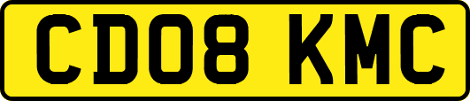 CD08KMC