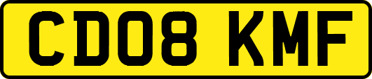 CD08KMF