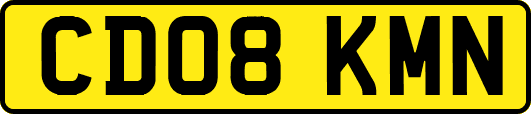 CD08KMN