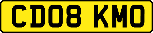 CD08KMO