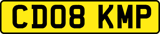 CD08KMP