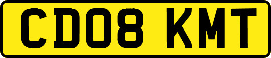 CD08KMT