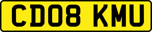 CD08KMU