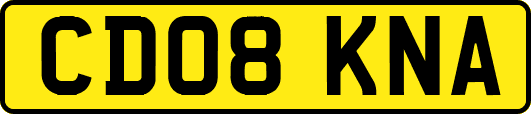 CD08KNA