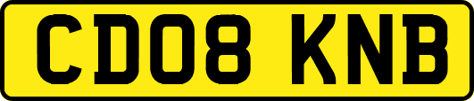 CD08KNB